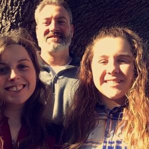 Meet your Posher, Kevin